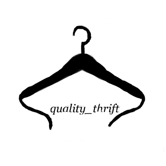 quality_thrift